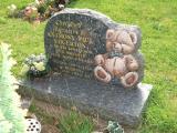 image of grave number 112905